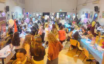 בתוך 4 שנים: שירות לאומי ותואר ראשון