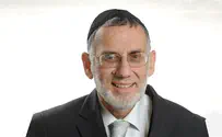 לימוד תורה חשוב ולא פוטר איש ממצוות ההצלה