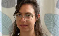 ביטוח נישואין כבר במעמד החופה