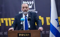 “Я не хочу возвращаться в правительство”