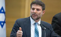 “Мы начинаем видеть свет в конце тоннеля”