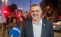 «Мы хотим быть частью процесса принятия решений»