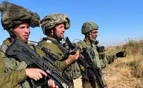 מכתב פתוח לטייסים הסרבנים