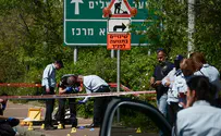 "הייתי מוכן למות בשביל החייל"