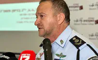 ''משמר לאומי יהרוס את הביטחון"