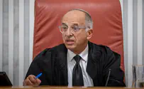 נועם סולברג יחליף את עוזי פוגלמן