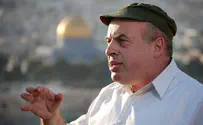 מה אפשר ללמוד מנתן שרנסקי?