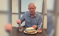 חופש הצבעה במחנה הממלכתי