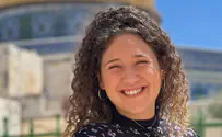 מעשה חשוב בכל דור ודור