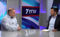 למרות הכל, ממשיכים להשקיע בנדל"ן