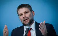 “Пытаюсь быть лояльным, но так больше продолжаться не может”