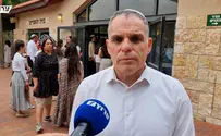 “Семейный отдых закончился на кладбище”