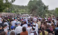 "איך אסביר ללוסי מה קרה לשתי המתנות שלה?"