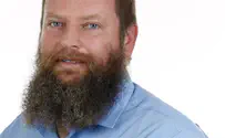 זמן חירותנו         