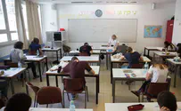 Foreign Ministry to provide high school students with new skills