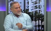 נדל"ן באשדוד? אולי זו ההזדמנות שלכם