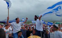 דגן לנתניהו: "בנה את אביתר והעם מאחוריך"