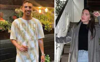 «Мы сделали всё, что можно было сделать»