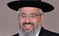 לא קם לעם ישראל מנהיג נאמן כמו נתניהו