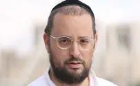 הרפורמה שאמורה לעזור לחוק הגיוס - מפריעה