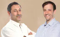 כך תשקיעו נכון את כספי הפנסיה שלכם