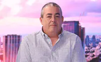 פרס מצוינות לעיתונאי איתמר אייכנר