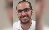 ביקורת נוקבת או הוצאת שם רע?