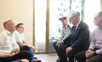“Боль остаётся на всю жизнь”