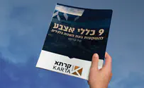 כיצד נשמור על ערך הכסף בעידן של אינפלציה?