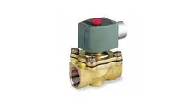 צילום: יח"צ Solenoid Valve: Working Principles & 9 Main Features