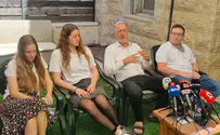 Dee family sets out to build three legacies