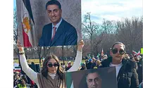 Is Reza Pahlavi Iran's new Cyrus?