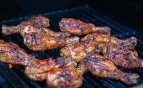 Price of chicken rises ahead of Independence Day