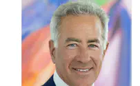 Canadian-born philanthropist to light Independence Day torch
