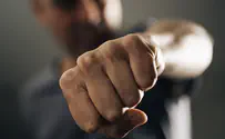 NYC man gets 60 days in jail for punching Jew in IDF sweater