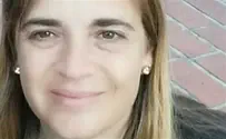 דור שלישי לשואה מזווית מפתיעה