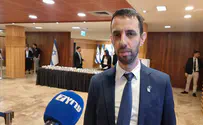 "אנשים שאיבדו את הזהות היהודית הבסיסית"