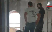 איך תעלו את ערך הנכס שלכם במינימום השקעה?