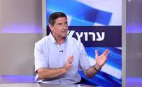 המחאה התל אביבית נגד הגרעינים התורניים