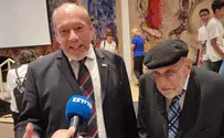 צריכים לחשוב איך לשמור על עצמאותנו