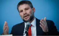«Это правительство – ваше, и мы преданы вам!»