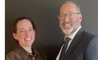 UK’s Liberal and Reform movements merge as 'Progressive Judaism'