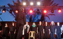 ארגוני שמאל עתרו נגד החלטת גלנט