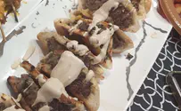 4 טיפים לעראיס מושלם עם מתכון מנצח