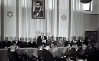 עצמאות מחשבתית