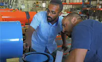 This is how 130,000 haredi Israelis found jobs