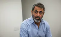 אסון מירון: מפקד מחוז צפון לשעבר מעיד שוב