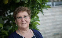 הר הרצל של כולם, להשאיר את הפוליטיקה בחוץ