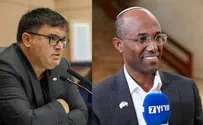 נגיע יחד לכבד את זכר הנופלים
