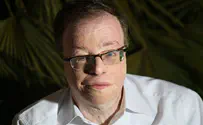 «К сожалению, нас объединяют наши враги»
